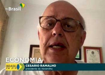 Posicionamento da Abramilho sobre importação do grão tem ampla repercussão na imprensa