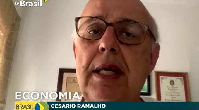 Posicionamento da Abramilho sobre importação do grão tem ampla repercussão na imprensa