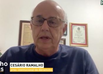 Abramilho aprofunda análise sobre medida que zerou alíquota do imposto de importação do milho