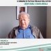 Presidente executivo da Abramilho manifesta preocupação com risco de corte de recursos para pesquisa, crédito e seguro rural