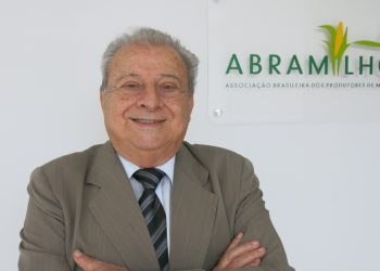 Paolinelli: agro precisa estar atento às exigências dos consumidores e investir em inovação e bioeconomia