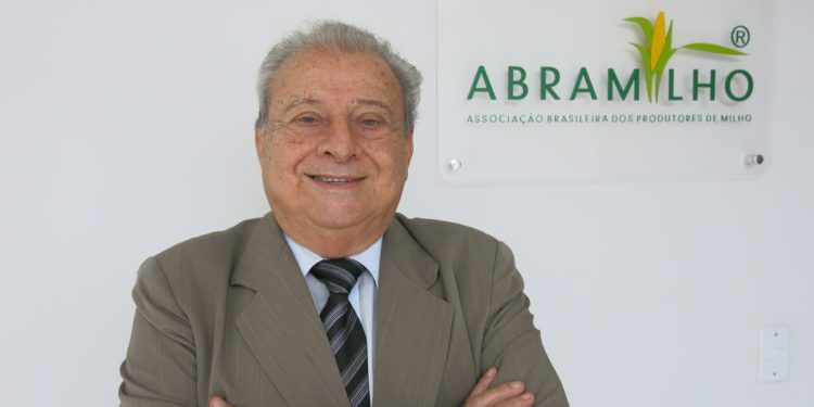 Paolinelli: agro precisa estar atento às exigências dos consumidores e investir em inovação e bioeconomia