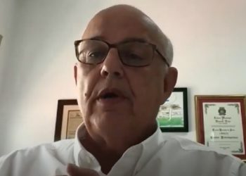 Abramilho é destaque em reportagem do Estadão sobre expectativas do agronegócio brasileiro com o governo Biden