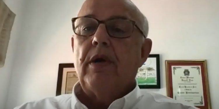 Abramilho é destaque em reportagem do Estadão sobre expectativas do agronegócio brasileiro com o governo Biden