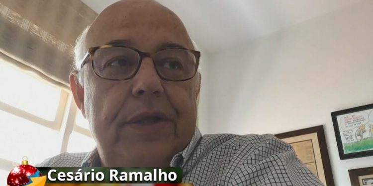 Abramilho faz balanço do mercado do grão em 2020 e aponta perspectivas para o próximo ano