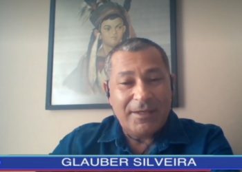 Produtor rural brasileiro é referência na proteção ambiental, diz Abramilho