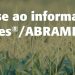 Novo relatório Céleres/Abramilho destaca início da colheita da safra de verão 2020/21