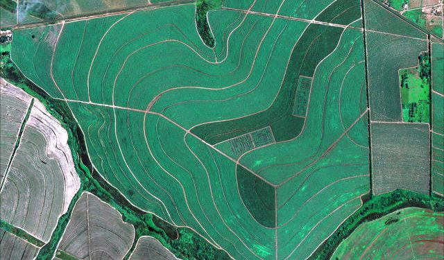 Modernização do licenciamento ambiental fortalece ambiente jurídico em favor do desenvolvimento sustentável, diz Abramilho