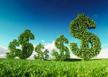 Foi o Plano Safra possível, diz Abramilho