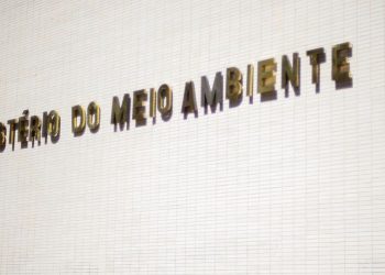 Presidente institucional da Abramilho deseja sucesso ao novo ministro do Meio Ambiente