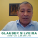 Diretor executivo da Abramilho avalia desfecho da safra 2020/21 no evento on-line “Datagro Abertura de Safra Grãos”