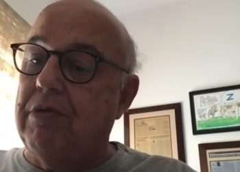 Milho é segurança alimentar e energética, destaca Abramilho em reunião multissetorial do agro