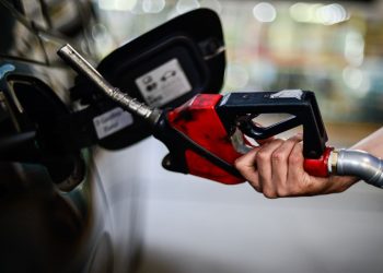 Risco de desabastecimento de diesel preocupa