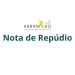 Nota de Repúdio