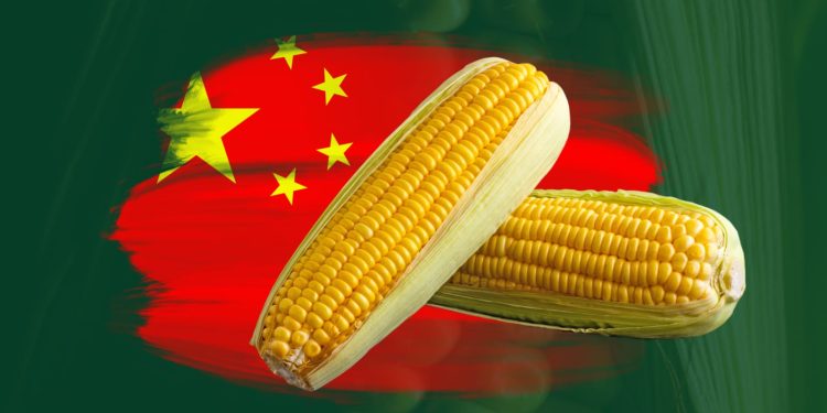 Abramilho pede ao Mapa que aborde temas de interesse do setor em missão à China