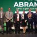 1º Congresso Abramilho: painelistas debatem cenário político, segurança alimentar, inovação, infraestrutura e mais