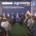 Fórum Mais Milho no Painel do Agro destaca desafios de armazenagem de milho e perspectivas do agronegócio