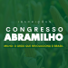 Inscrições abertas para o Congresso Abramilho 2024