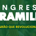 Programação do Congresso Abramilho traz cenário político, mercado, segurança alimentar e mais