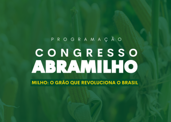 Confira a programação completa do Congresso Abramilho