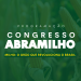 Confira a programação completa do Congresso Abramilho