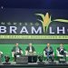 Congresso Abramilho 2024: segunda parte do evento segue com debates estratégicos para o agro brasileiro