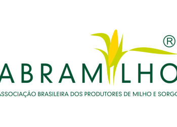 Abramilho se torna Associação Brasileira dos Produtores de Milho e Sorgo