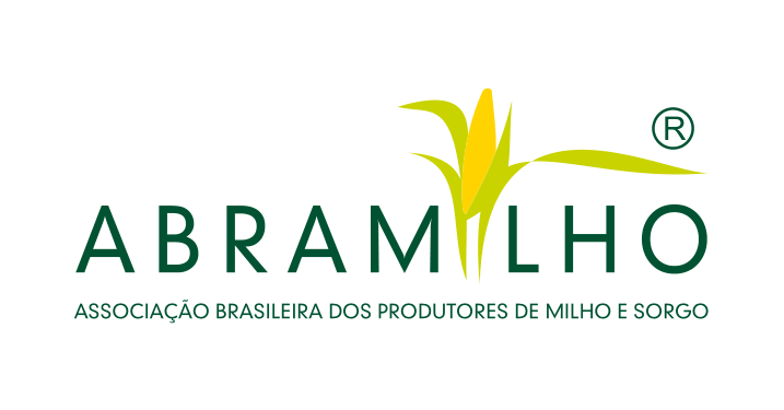 Abramilho se torna Associação Brasileira dos Produtores de Milho e Sorgo