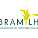 Abramilho se torna Associação Brasileira dos Produtores de Milho e Sorgo