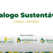Diálogo Sustentável