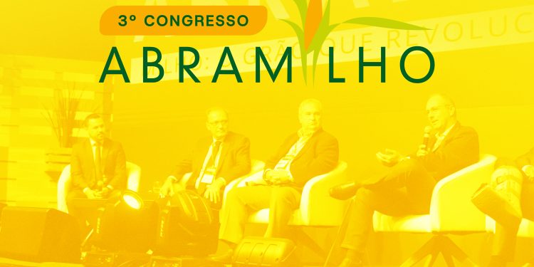 Sustentabilidade e Inovação pautam o 3º Congresso Abramilho