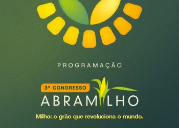 Veja a programação completa do 3 º Congresso Abramilho