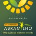 Veja a programação completa do 3 º Congresso Abramilho