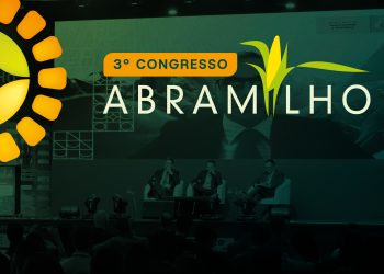 Tarifaço e reciprocidade centralizam debates do 3º Congresso Abramilho