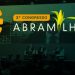 Tarifaço e reciprocidade centralizam debates do 3º Congresso Abramilho