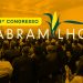 3º Congresso Abramilho será na quarta (14) com foco em economia e sustentabilidade