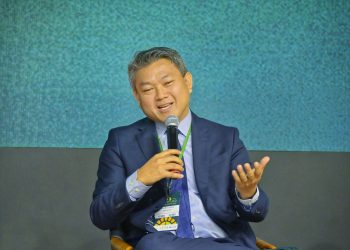 Expansão do sorgo e déficit de armazenagem pautam painel sobre alimentos no 3º Congresso Abramilho