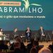 3ª edição do Congresso Abramilho homenageia jornalistas e tem participação do Presidente da República