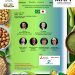 Abramilho marca presença no seminário internacional “Grain Talks Brasil – Japão”