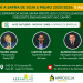 Abramilho e Aprosoja realizam coletiva de imprensa para apresentar projeções da safra 2025/2026