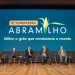 Embaixador da China participa de painéis no 4º Congresso Abramilho