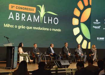 4º Congresso Abramilho debaterá incertezas globais e segurança alimentar