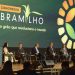 4º Congresso Abramilho debaterá incertezas globais e segurança alimentar