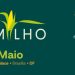 4º Congresso da Abramilho reúne lideranças para debater o futuro do agro brasileiro