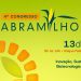 Inscrições abertas para o 4º Congresso Abramilho