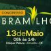 Inscrições abertas para o 4º Congresso Abramilho; saiba como se inscrever