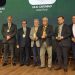 4º Congresso Abramilho entregará Prêmio a jornalista, líder político e empresário