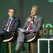 Embaixador da China diz que futuro da agricultura está na ciência e tecnologia
