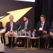 Presidente da Abramilho participa do Congresso MAIZAR 2026 e destaca articulação política do agro