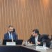 Abramilho participa de reunião da Câmara Setorial de Milho e Sorgo com foco em competitividade, inovação e sustentabilidade